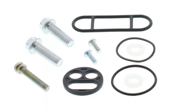 All Balls Racing Petcock Repair Kit 60-1118