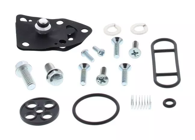 All Balls Racing Petcock Repair Kit 60-1133