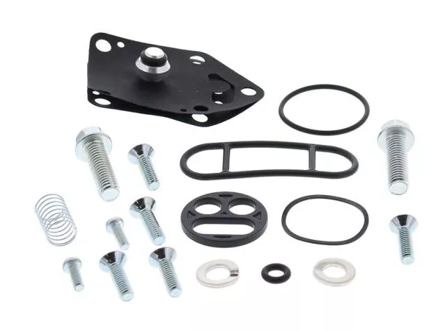 All Balls Racing Petcock Repair Kit 60-1135