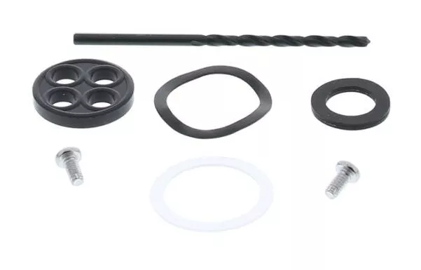 All Balls Racing Petcock Repair Kit 60-1210
