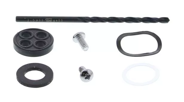 All Balls Racing Petcock Repair Kit 60-1212