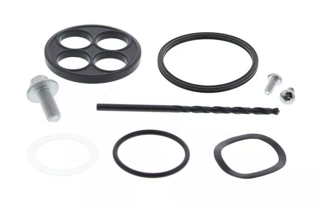 All Balls Racing Petcock Repair Kit 60-1224