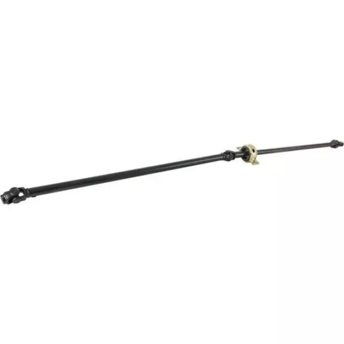 All Balls Racing PRP-PO-09-026 Prop Shaft Front