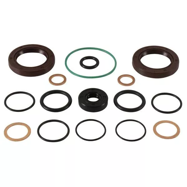 All Balls Racing Transmission Rebuild Kit