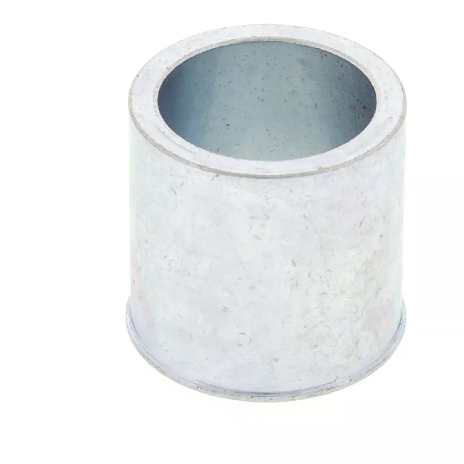 All Balls Racing Wheel Spacer Kit (11-1007)