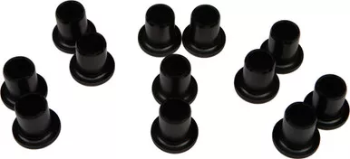 All Balls Rear Independent Suspension Bushing Only Kit - 50-1081