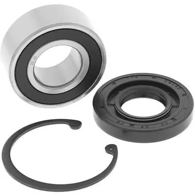 All Balls Sealed Inner Primary Bearing Upgrade