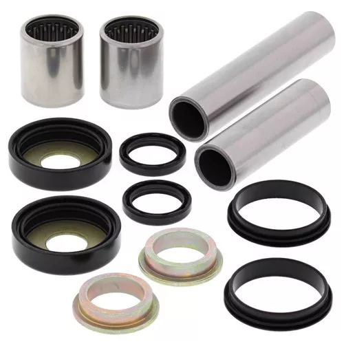 All Balls Swingarm Bearing Kit - 28-1128