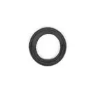 All Power America Muffler Elbow Packing (JF340-X-07)