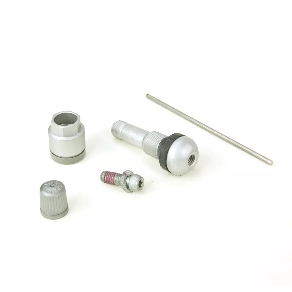 Alligator TPMS Kit 43LMS (590340)