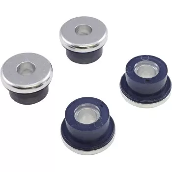 Alloy Art Bushing – GT-1S For Harley Motorcycles 1973-2017