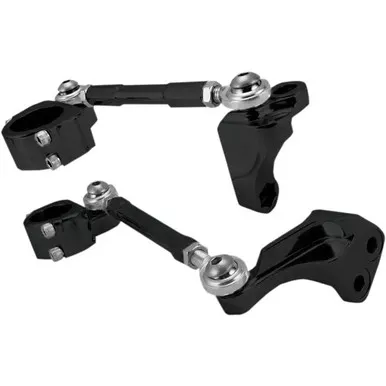 Alloy Art Combi Stabilizers Dyna