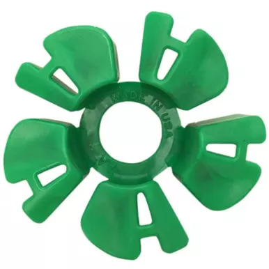 Alloy Art Cush Drive