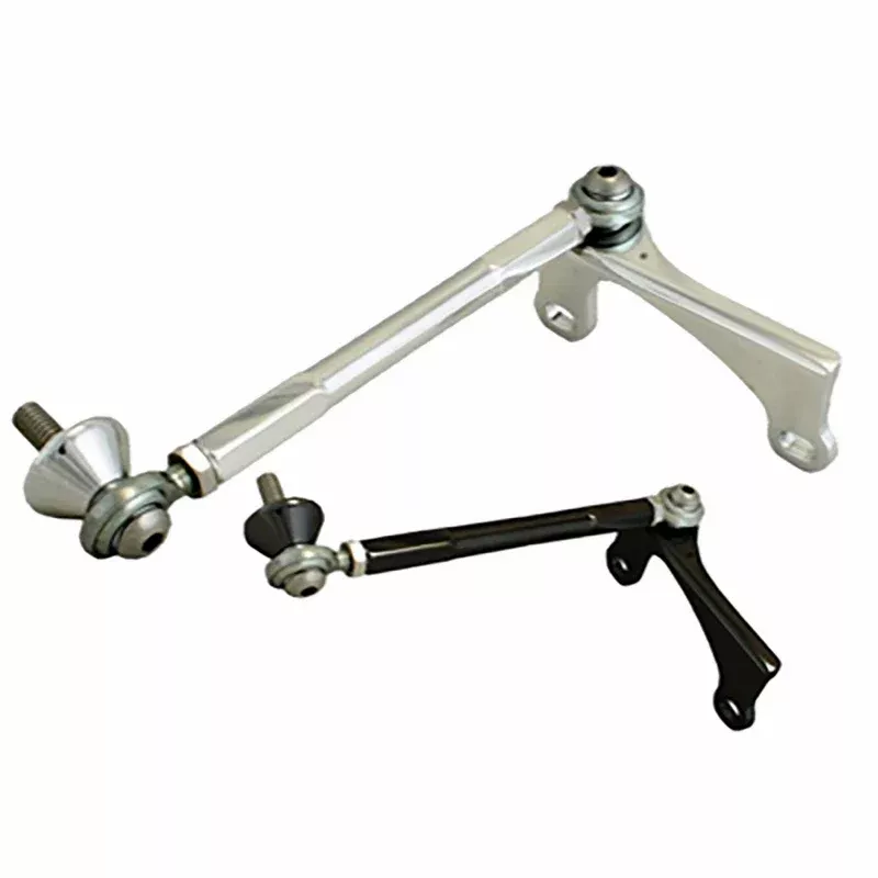 Alloy Art Touring Frame Stabilizer – 09 to 16