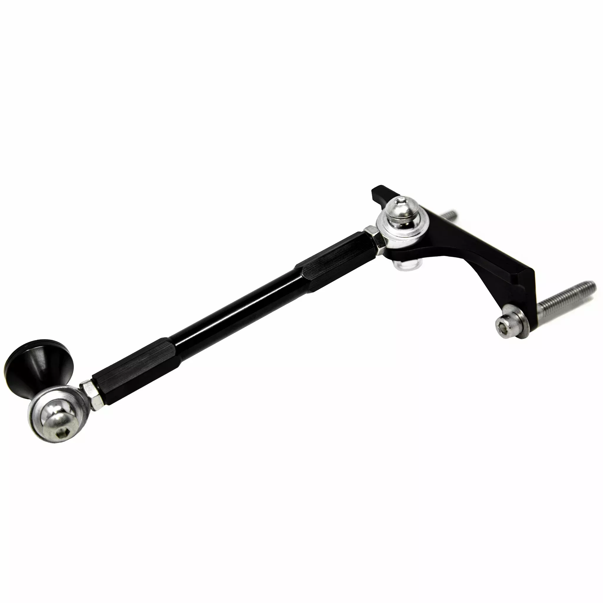 Alloy Art Touring Frame Stabilizer – M8