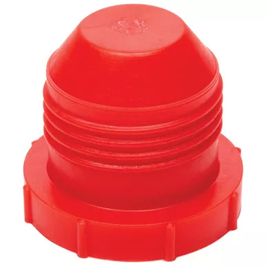 Allstar Performance `-12 Plastic Plugs 10pk ALL50816