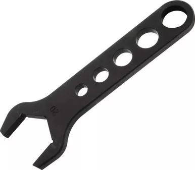 Allstar Performance `-20 Aluminum Wrench ALL11118