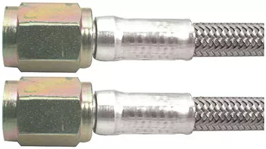 Allstar Performance 28in #3 Line -3 Str/-3 Str ALL46300-28