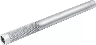 Allstar Performance 3/4 Aluminum Round Tube 8in ALL56508