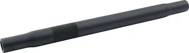 Allstar Performance 3/4 Steel Tube 21in 1in OD ALL57286