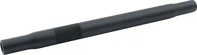 Allstar Performance 3/4 Steel Tube 7in 1in OD ALL57258