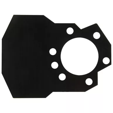 Allstar Performance 400 Balancing Plate Balance plate ALL26120