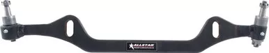 Allstar Performance Adj Centerlink Metric GM 78-88 ALL56330