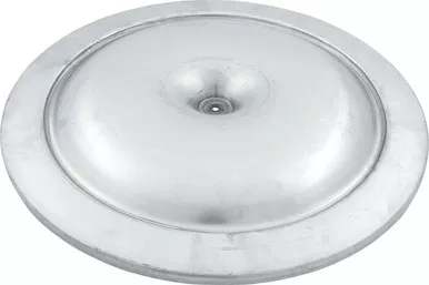 Allstar Performance Air Cleaner Top 14in ALL26090