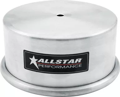 Allstar Performance Aluminum Carb Hat ALL26043