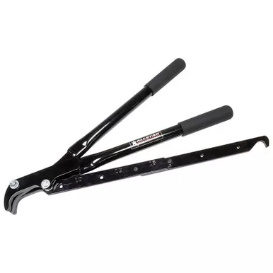 Allstar Performance Bead Breaker w/ Adjustable Arm ALL44028
