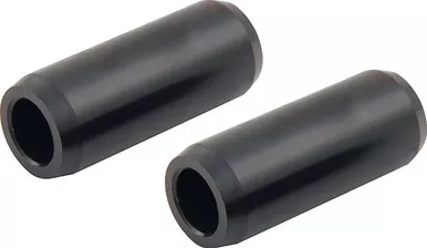 Allstar Performance Bellhousing Dowel Pins Hollow ALL38152