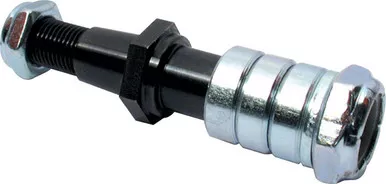 Allstar Performance Bump Steer Kit Pinto ALL56284