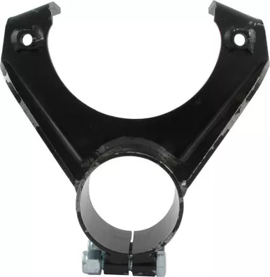 Allstar Performance Caliper Bracket Big GM Clamp On ALL42101