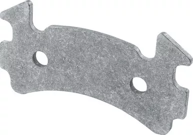 Allstar Performance Caliper Spacer Metric .190 Thick ALL42040
