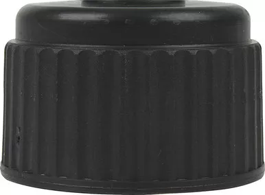 Allstar Performance Cap for Drum Pump Utility Jug VP ALL40119