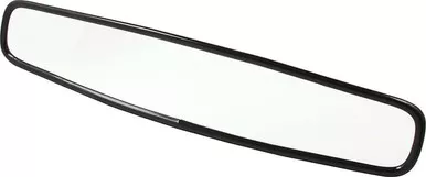 Allstar Performance Convex Mirror 17in ALL76407