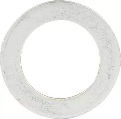Allstar Performance Crush Washers 7/16 10pk ALL50080