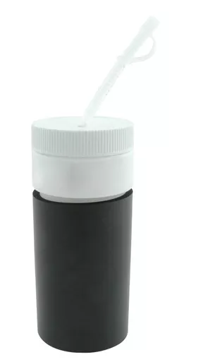 Allstar Performance Drink Bottle Replacement ALL10482