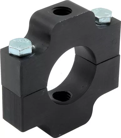 Allstar Performance Econ Ballast Brkt 1.25 ALL14193