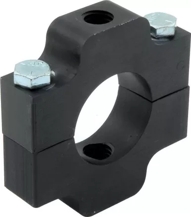Allstar Performance Econ Ballast Brkt 1.75 ALL14197