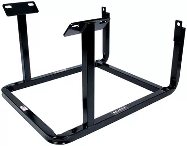 Allstar Performance Engine Cradle SB/BBC Economy ALL10171