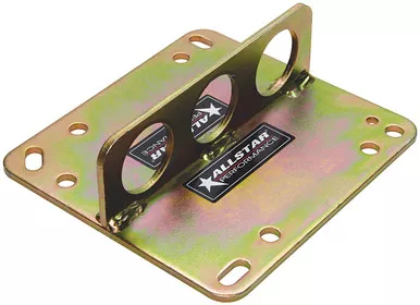 Allstar Performance Engine Lift Plate ALL10123