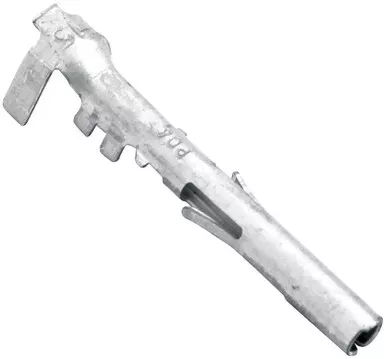 Allstar Performance Female Terminals 20-18ga 10pk ALL76272