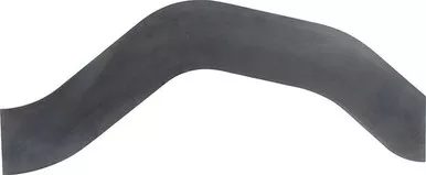 Allstar Performance Frame Repair Plate for Metric Chassis ALL60085