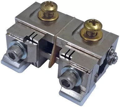 Allstar Performance Head Assembly for ALL10260 ALL99392
