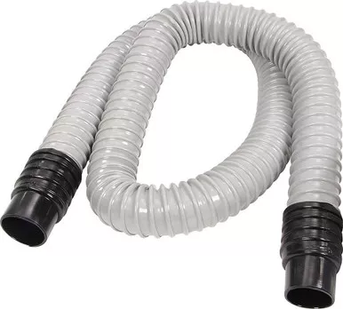 Allstar Performance Helmet Vent Hose 4ft ALL13004