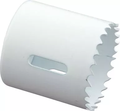 Allstar Performance Hole Saw 1.750in ALL10419