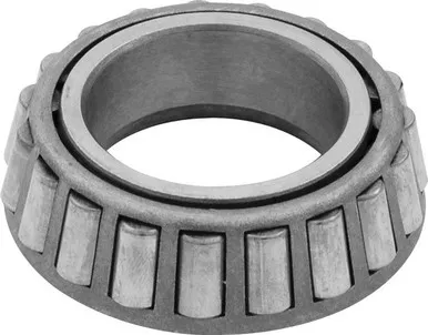 Allstar Performance Inner Metric Bearing Rotor Hub 1978-88 ALL72275