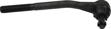 Allstar Performance Inner Tie Rod End 11/16-18 LH x 9in 1975-81 Camaro, Left ALL55911