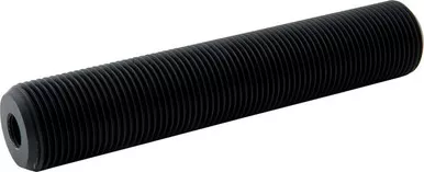 Allstar Performance Jack Bolt Aluminum 6in Fine Thread ALL56090